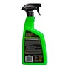 Meguiar’s Hybrid Ceramic Detailer – Remove Contaminants, Boost Gloss &