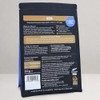 Healthspan All Blacks BCAAs, 210g, 30 Servings | Blueberry Crush