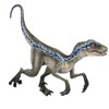 High Simulation Plastic Animal Dinosaur Toy Model Home Office Decor