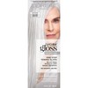 L'Oreal Paris Le Color Gloss One Step Toning Gloss, In-Shower