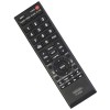 Unbranded/Generic New Remote Control CT-90325 for Toshiba TV 19AV600U 37E200U
