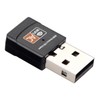 10Gtek USB WiFi Adapter, for PC, AC600M USB WiFi Dongle