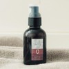 COKON LAB Highly Moisturizing Hair Oil, 3.4 fl oz (100