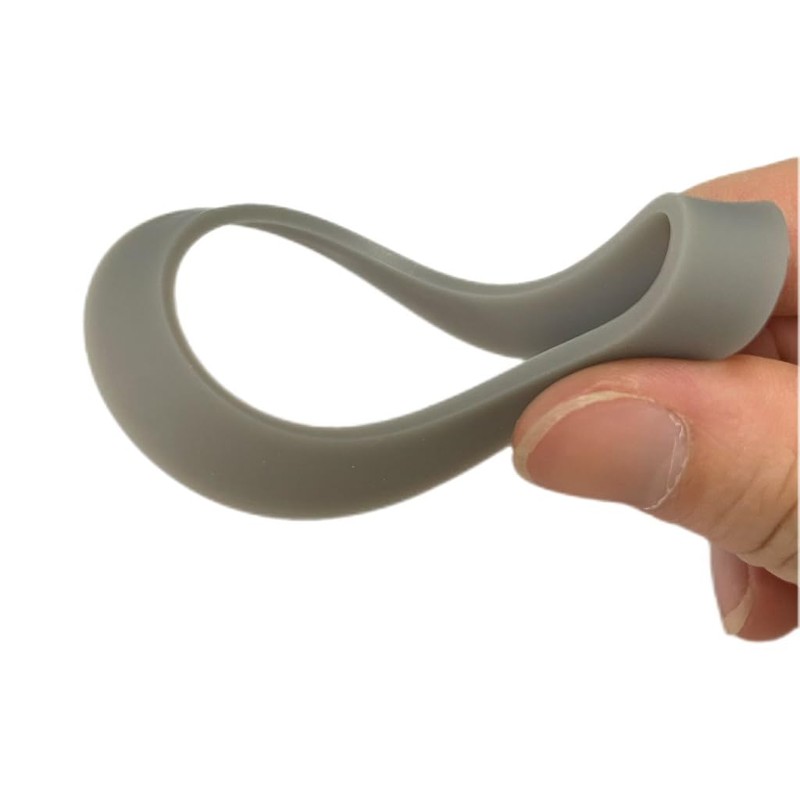 919, Suitable for Ha-Beach Blender, Replace Blender The O-Ring Seal/Gasket