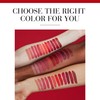 Bourjois Rouge Velvet The Lipstick 08 Rubi's Cute