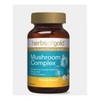Herbs of Gold Buy Herbs of Gold Mushroom 5 Complex 60 Capsules Online | Chempro Chemists