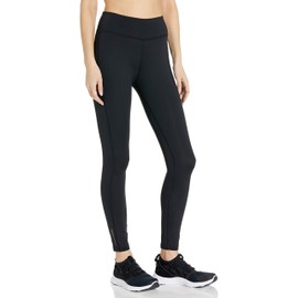 Tommie Copper Women's Performance Compression Legging