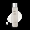 Tyrtir Milk Skin Toner 150ml Double Set / 티르티르 밀크