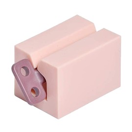 Toothpaste Squeeze Artifact,Squeezer Clip- Household Toothpaste Device | Manual Toothpaste Squeeze Artifact Squeezer for