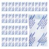 Pack of 20 Desiccant for Petkit Automatic Feeders, Cat, Desiccant