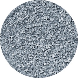 OO/HO Gauge Model Railway Wagon Load - 0.3-0.5mm Slate | 250g | Model Railway Scenery Material