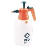 Pressure Sprayer 2L