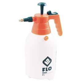 Pressure Sprayer 2L