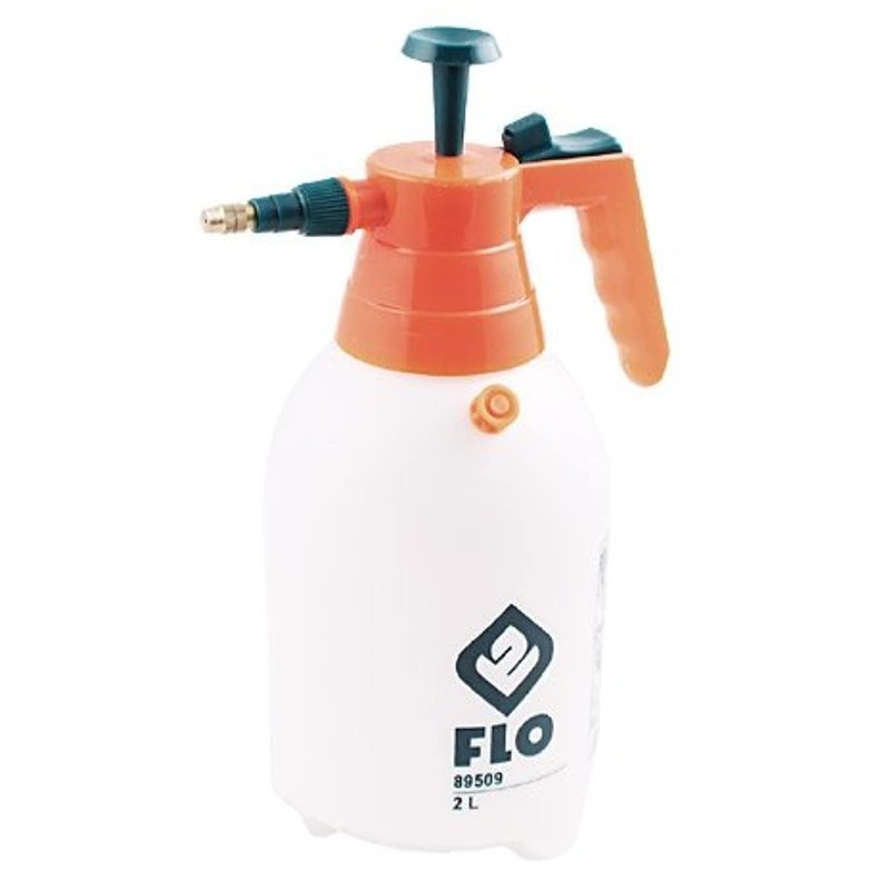 Pressure Sprayer 2L