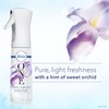 Febreze One Fabric and Air Mist, Orchid Scent