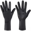 BUDDYSWIM Neoprene Gloves 2.5 mm for Open Water Swimming. Cold