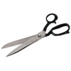 Tailor Shears 250mm (10in)
