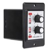 DC12V Twin Timer Relay On Off Knob Control Timer 6S-60M