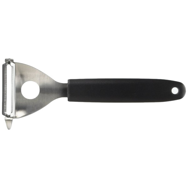 Endoshoji TKG BKTL001 Professional Kitchen Tool, Y-shaped Peeler with Polypropylene