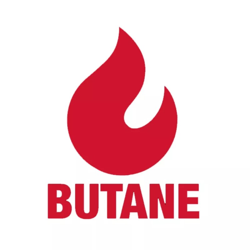 Newport EXTRA Purified Butane - 10 oz Can - Single