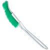 Endoshoji GBL08 Professional Nylon Channel Brush, Nylon Bristles, Made in