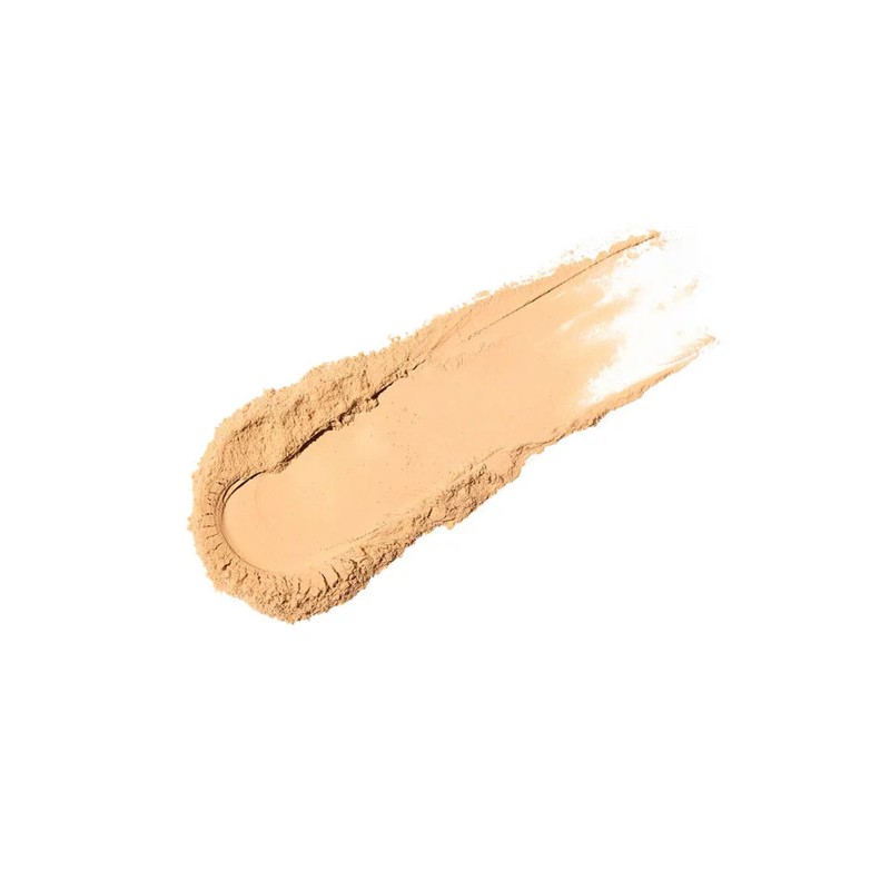 MCoBeauty Cool & Set Loose Powder 9g, Translucent