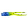Bobby Garland Minnow Mind'R Soft Plastic Crappie Fishing Lure, Accessories