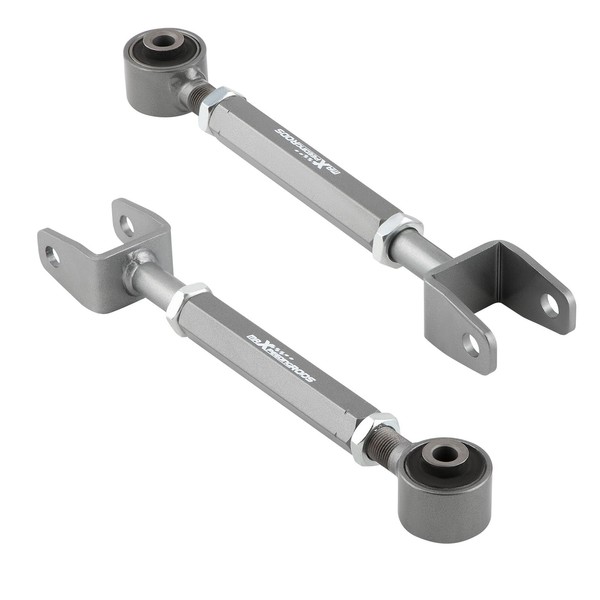 maXpeedingrods Rear Upper Control Arm for Chrysler Sebring 2007-2010, for