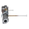 Weeder Carburetor 397135 Aluminium Alloy Auto Parts Repacement for Engine