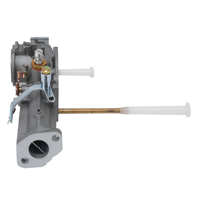 Weeder Carburetor 397135 Aluminium Alloy Auto Parts Repacement for Engine