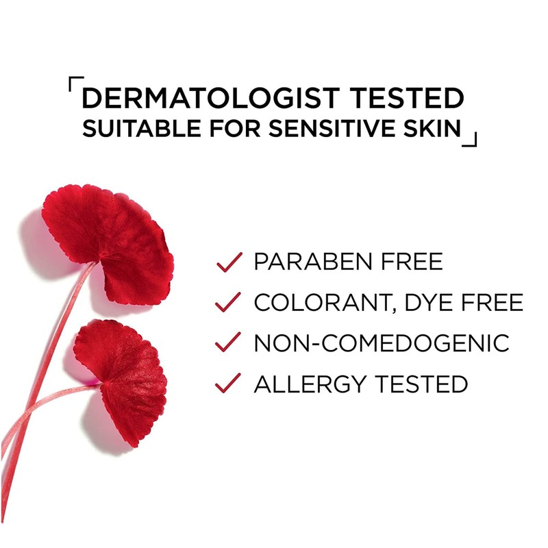 L’Oréal Paris Pro-Retinol + Centella Asiatica Night Cream, Moisturizer for