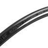 sourcing map Pneumatic Air Hose 12mm Outer Dmr x 8mm