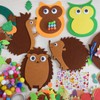 Vakki Autumn Crafts