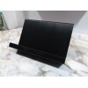 TECSUN PL-990, tabletop stand