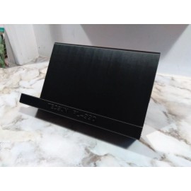 TECSUN PL-990, tabletop stand
