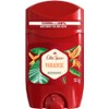 Old Spice Desodorante en Barra para hombre Paradise 50 g
