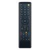 For HANNSPREE NEW Replacement Remote for HANNSPREE TV HSG1075 HSG1076