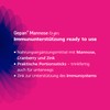 Gepan Mannose to Go Immune Support Ready to Use with