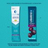 Liquid I.V.® Hydration Multiplier - Acai Berry | Electrolyte Powder