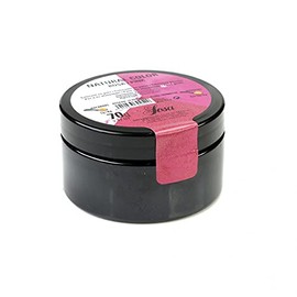Sosa - Water Soluble Natural Pink Dye Powder - Ideal for Baking - (70g)