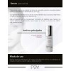 Sérum Facial Argania Cosmetics Aceite de Argán Antiarrugas 32mL