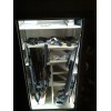 CH Gun Safe / Cabinet LED Light Lighting KIT -