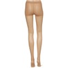 Atsugi FP10026 Women's Stockings ATSUGI The Leg Bar Heart Dot
