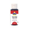 ENCO Color en Gel Super Rojo 40g