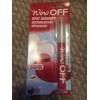Wine Off Stain Remover Travel Size