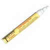 Kester 1544 Liquid Soldering Flux, Activated Rosin, 12ml Pen