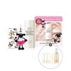 Soom37 SU:M37 SU:M37 x GROMIT Microactive Pink Vitamin Bubble Tox