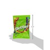 Skittles Sour Candy 5.32 Ounce Pack Tastes Like the Rainbow