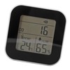 3 in 1 Temperature Humidity Meter High Accuracy Air Quality