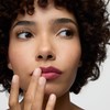 Inglot Creamy Soft Lipstick - Creamy Lipstick | Moisturising and